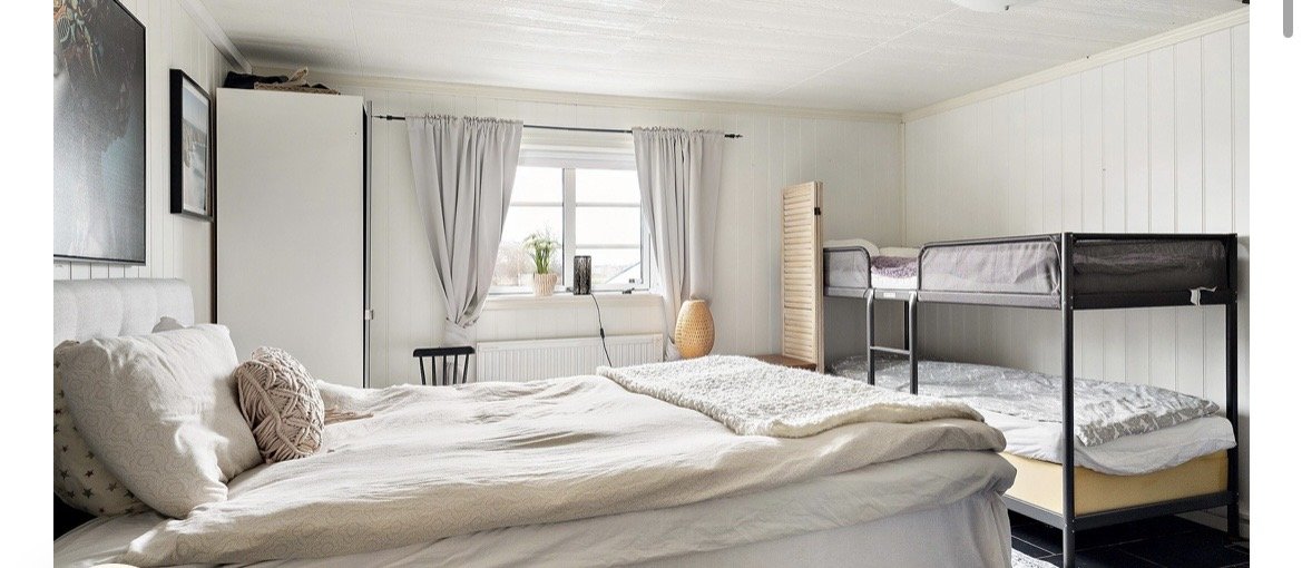 Villa/Hus, 4 rooms, 150 sqm, Höganäs – bild 5