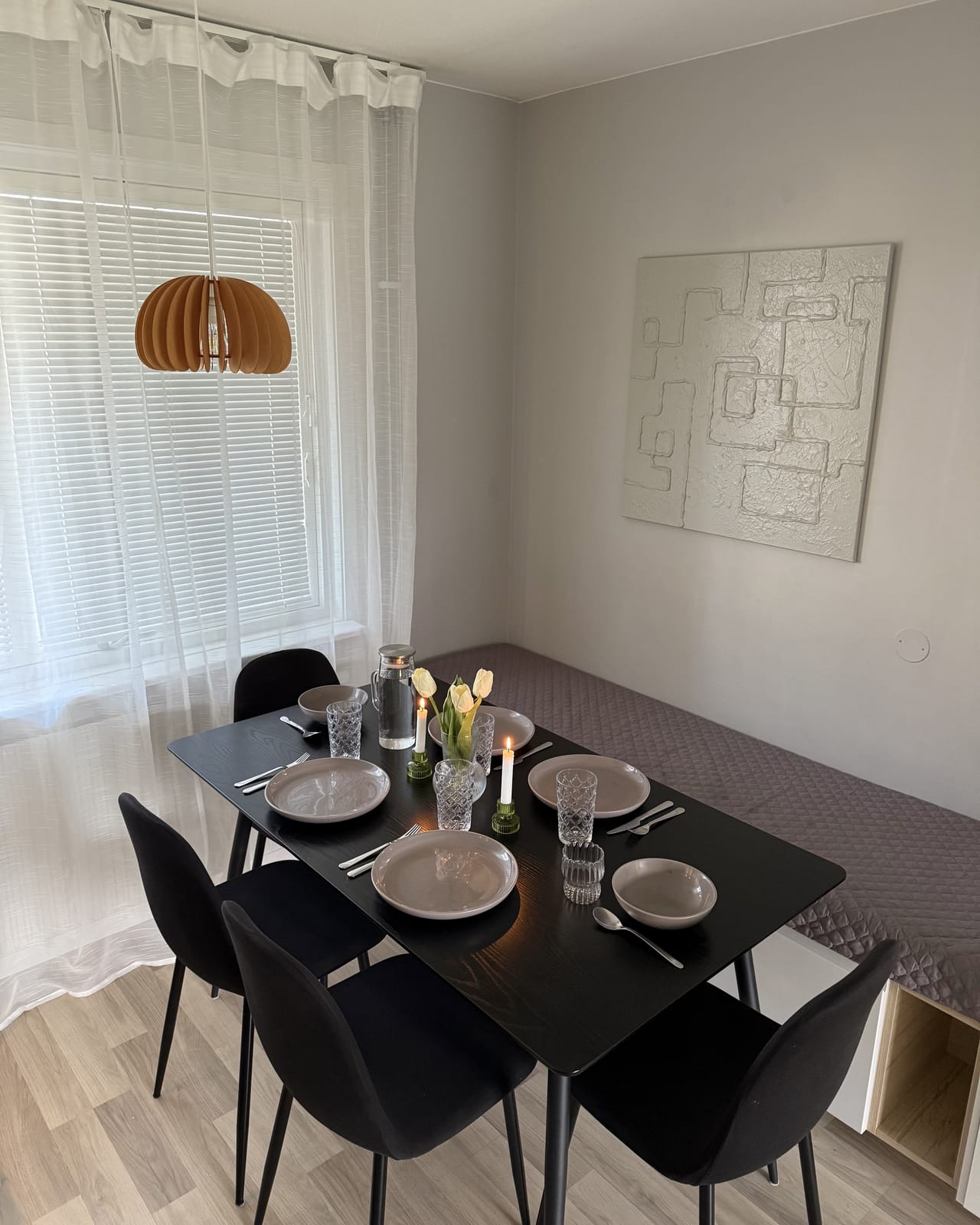 3 rok · 70 m² i Skellefteå – bild 6