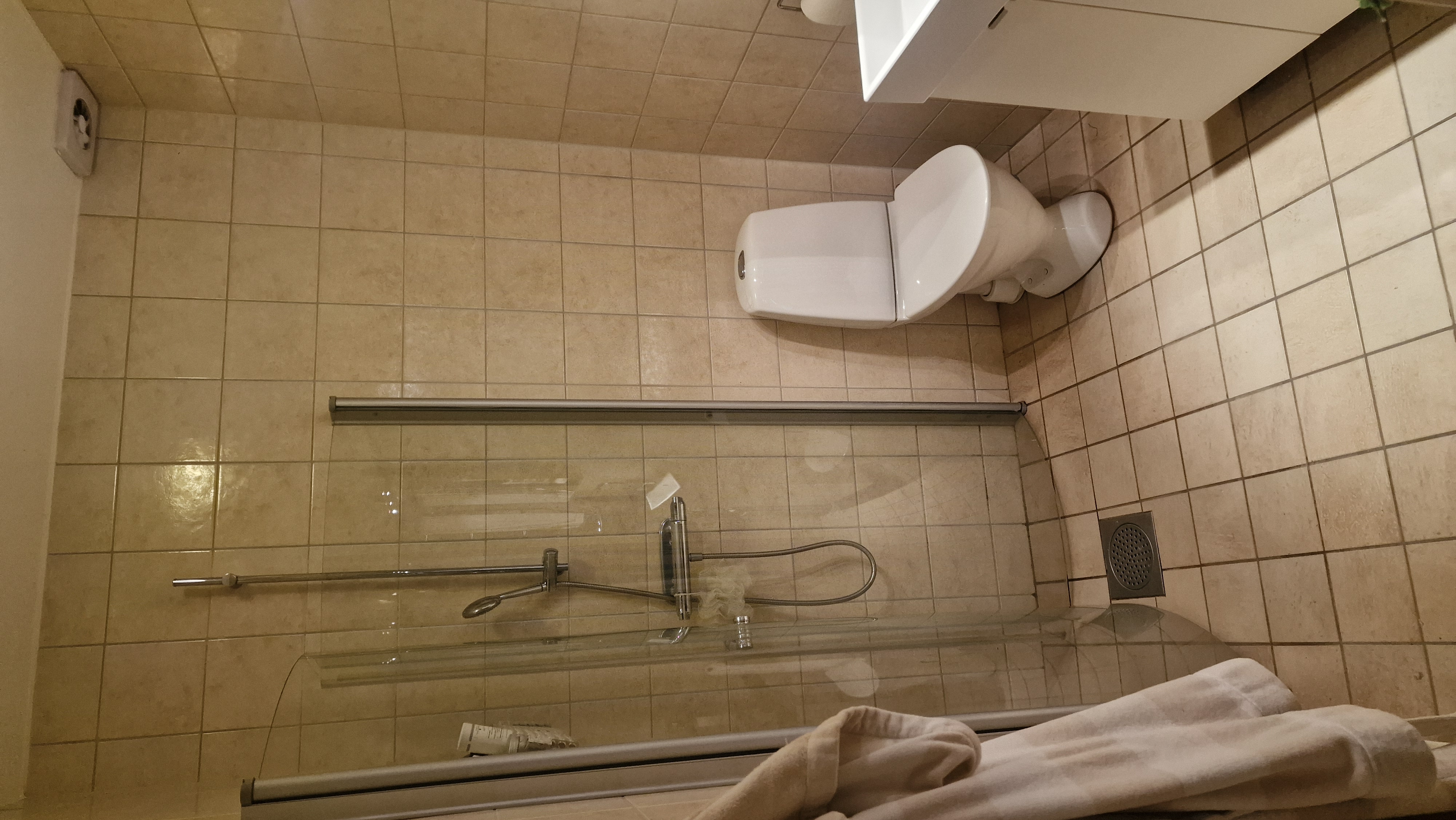 Lägenhet, 4 rooms, 125 sqm, Höganäs – bild 10