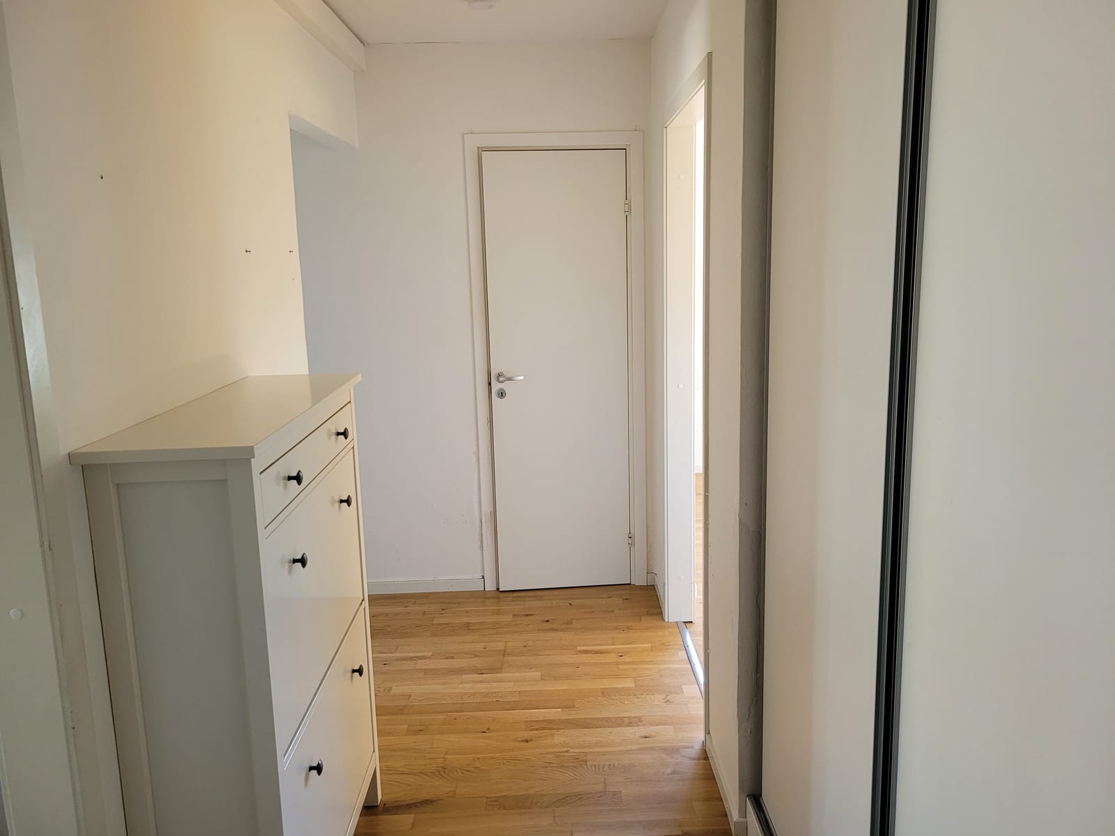 3 rok · 70 m² i Märsta – bild 2