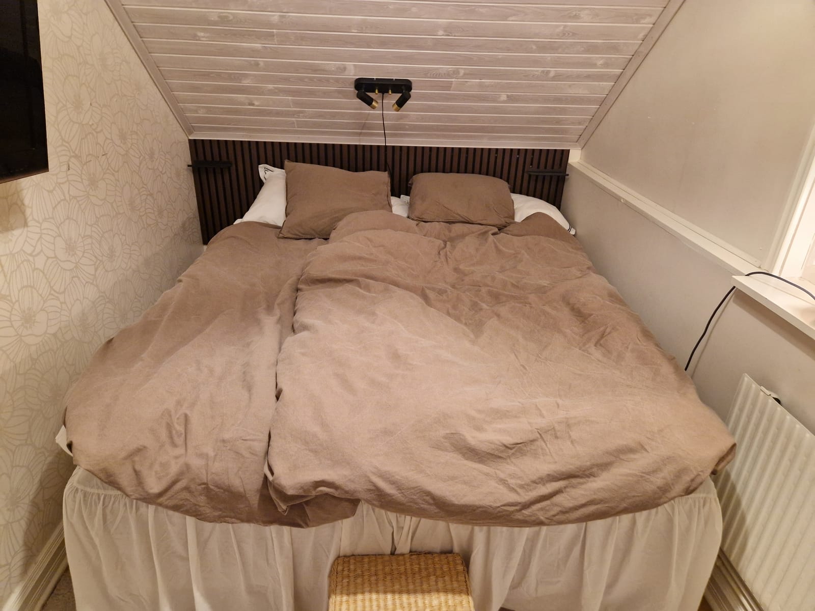 3 rok · 80 m² i Tenhult – bild 14