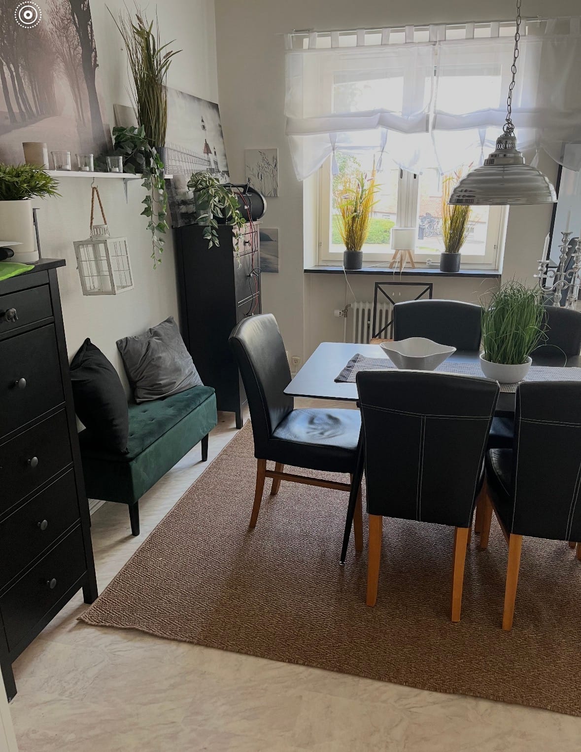 4 rok · 127 m² i Eskilstuna – bild 8