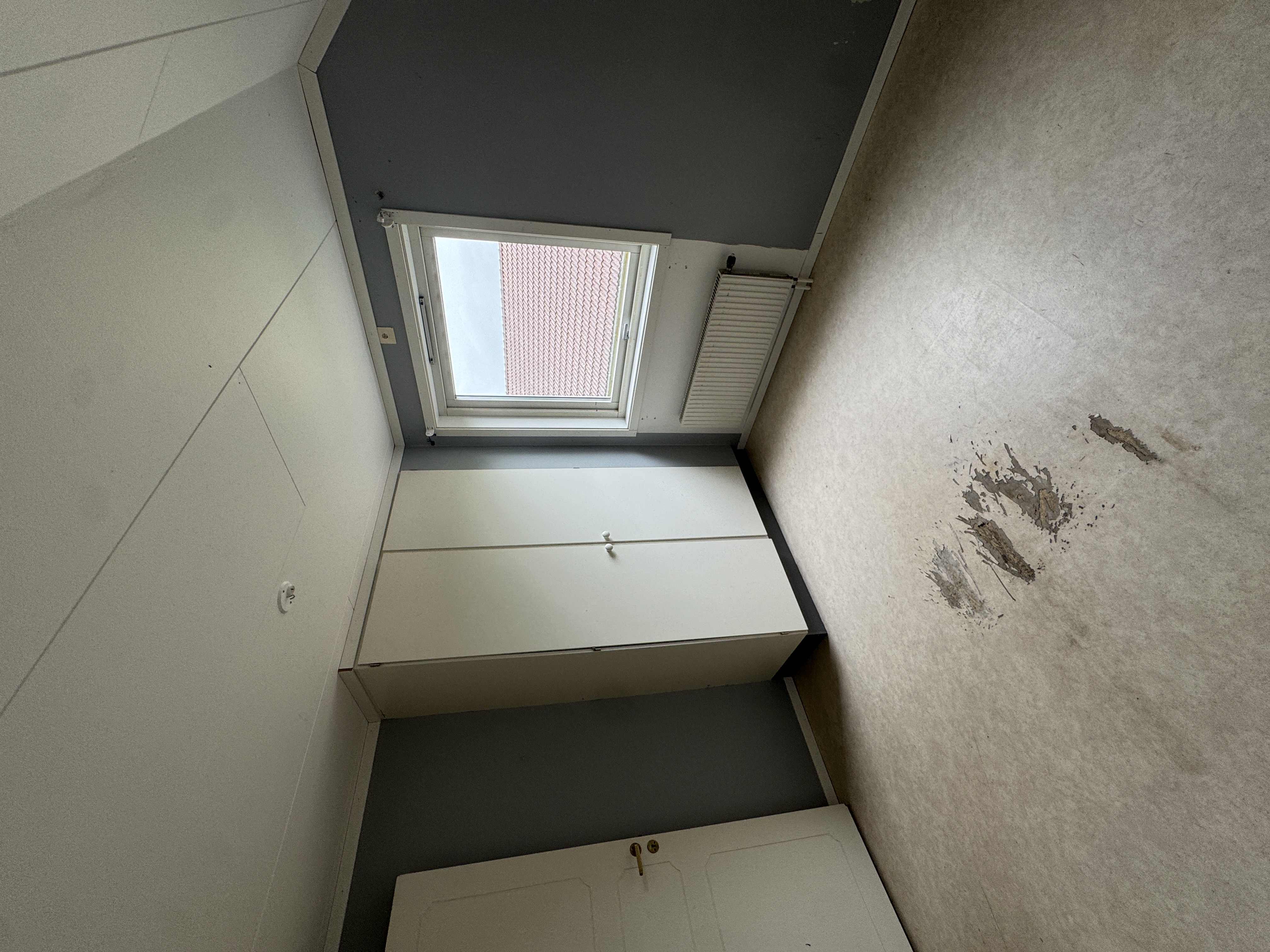 Lägenhet, 4 rooms, 108 sqm, Nossebro – bild 11