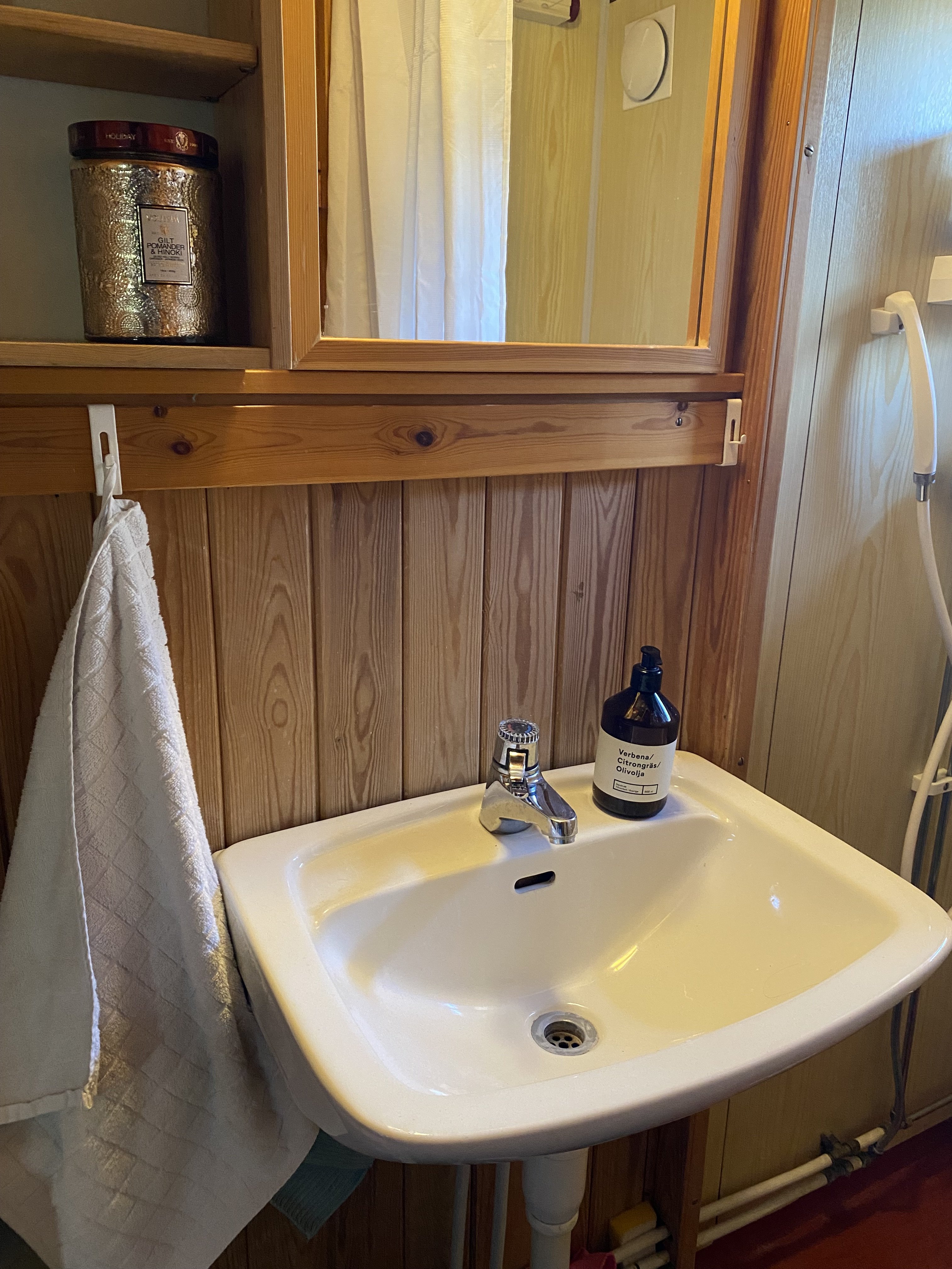 Villa/Hus, 3 rooms, 62 sqm, Värmdö – bild 16