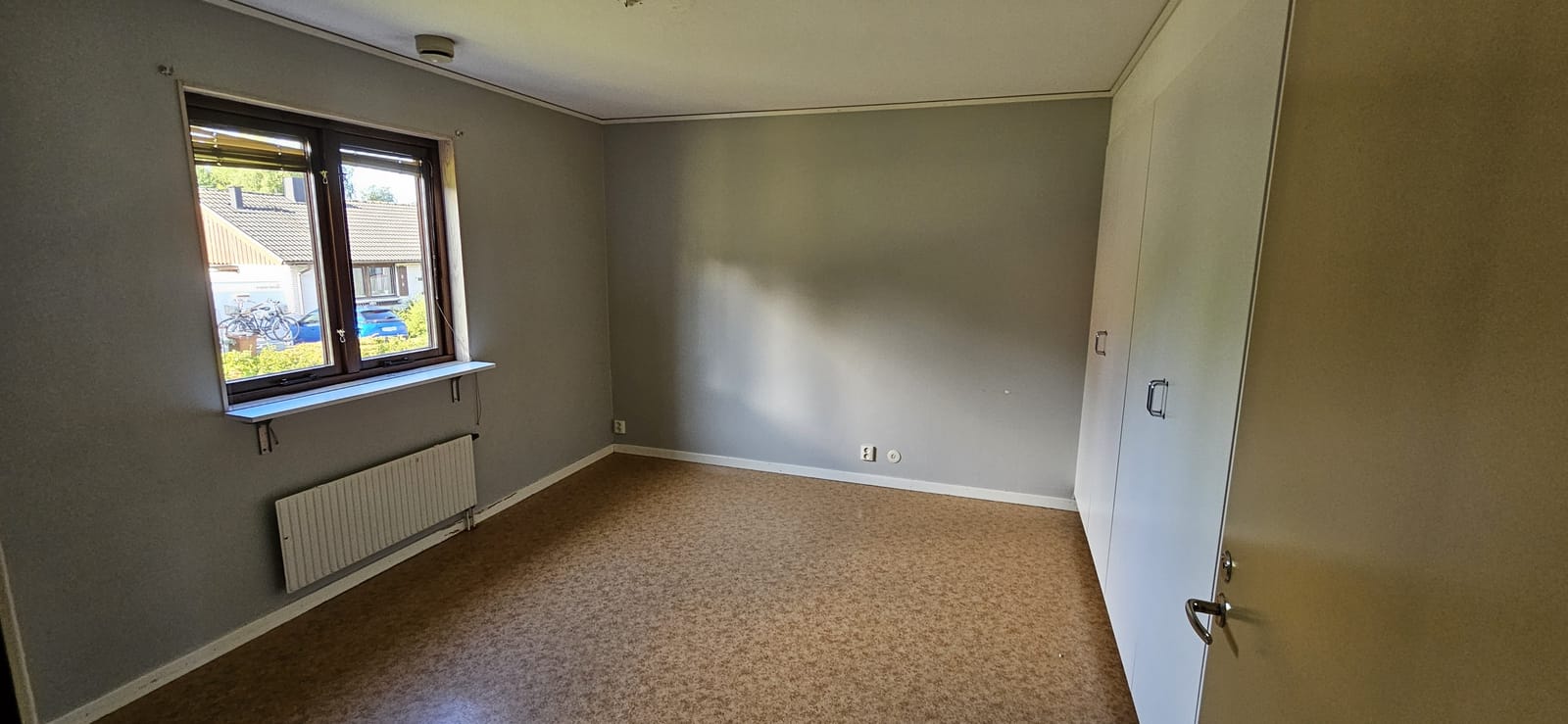 2 rok · 72 m² i Kinnared – bild 6