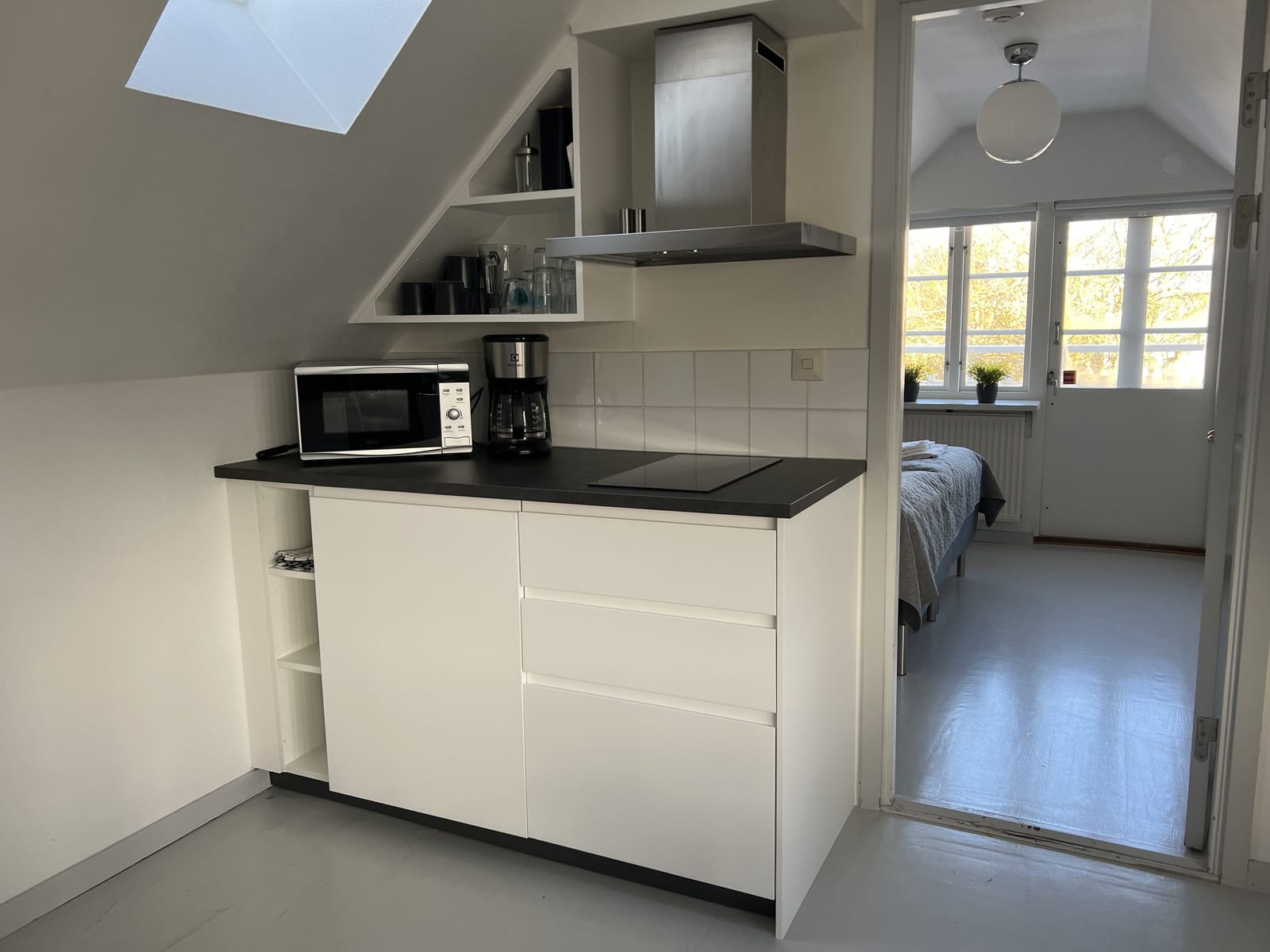 3 rok · 63 m² i Viken – bild 15