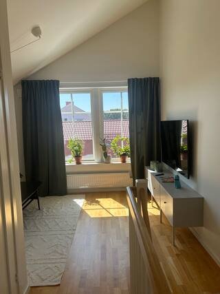 3 rok · 72 m² i Grötö – bild 9