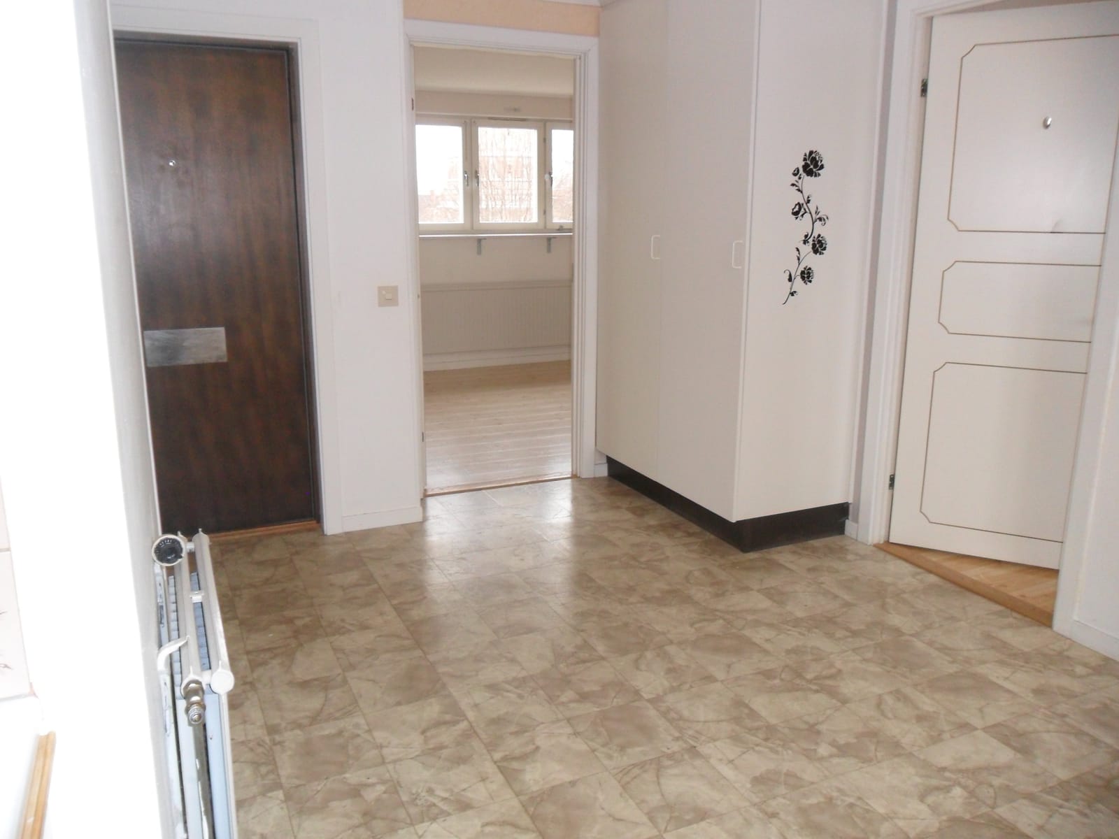 3 rok · 72 m² i Skara – bild 4