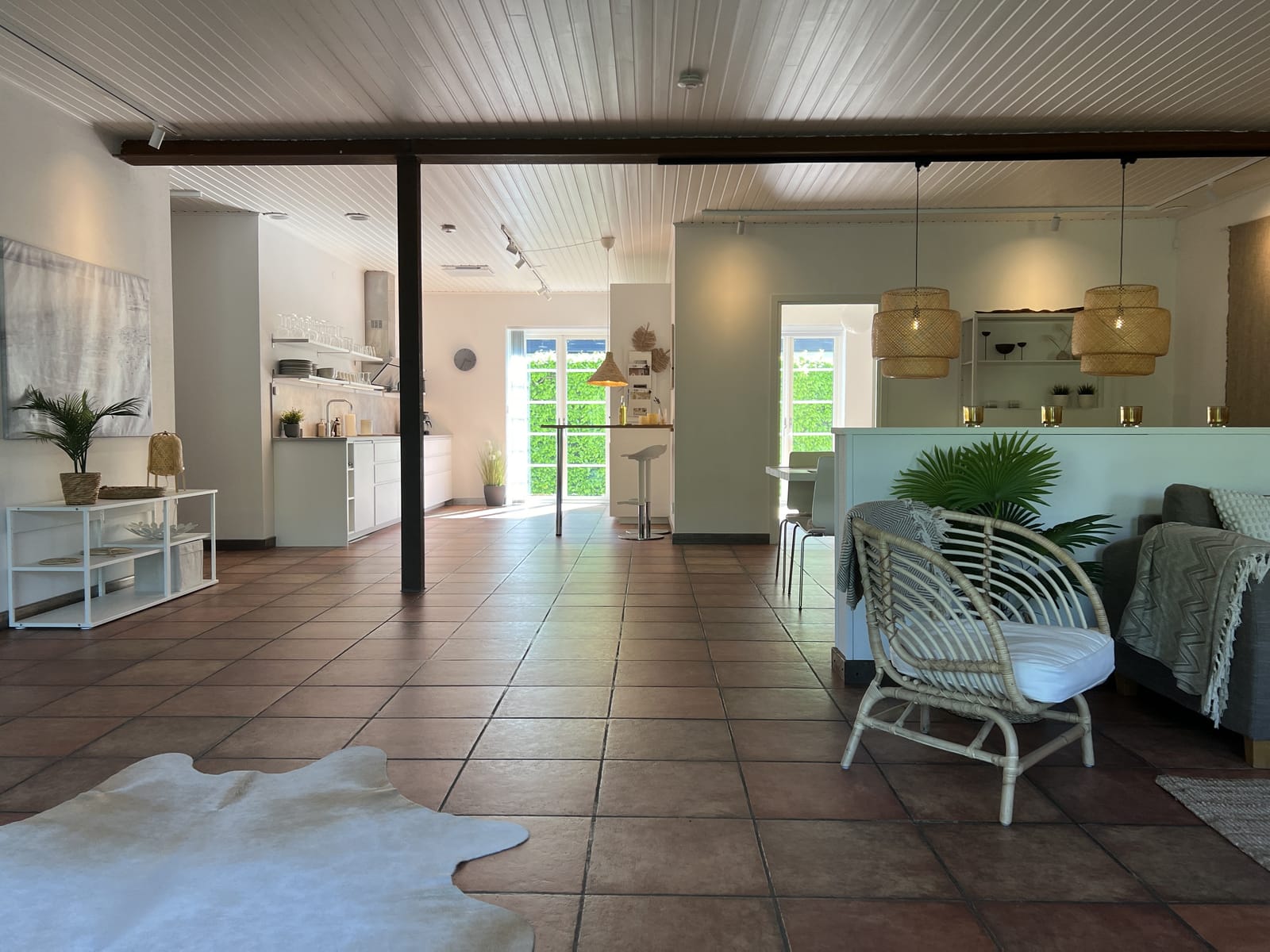 5 rok · 152 m² i Viken – bild 13