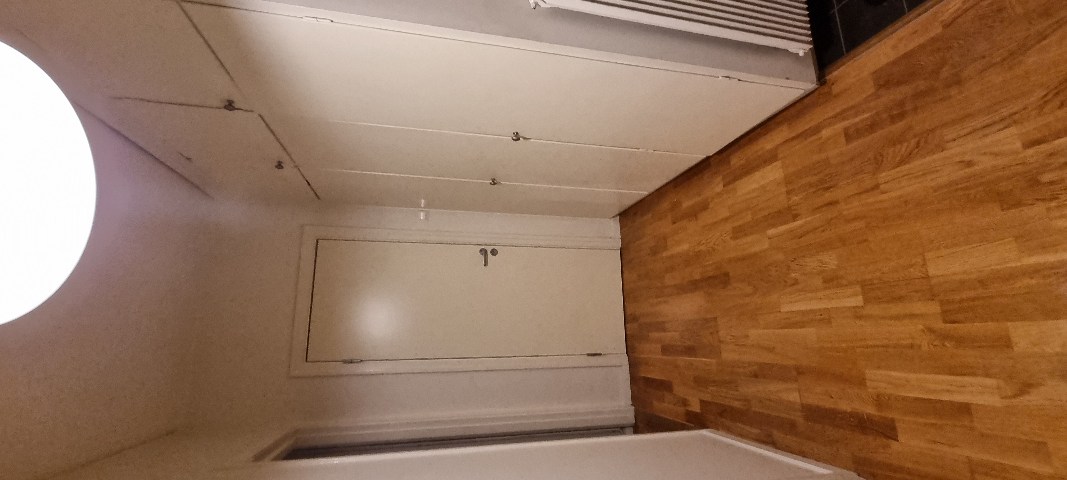 Lägenhet, 1 rooms, 31 sqm, Norrköping – bild 10