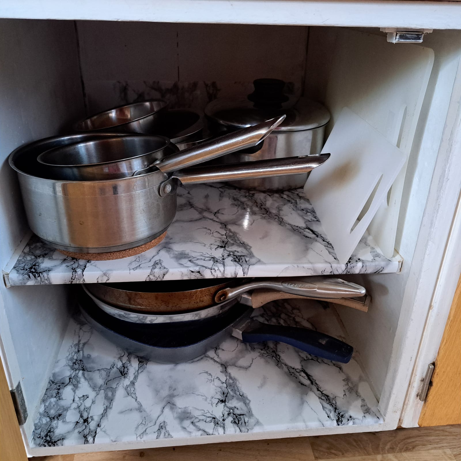 3 rok · 80 m² i Våxtorp – bild 27