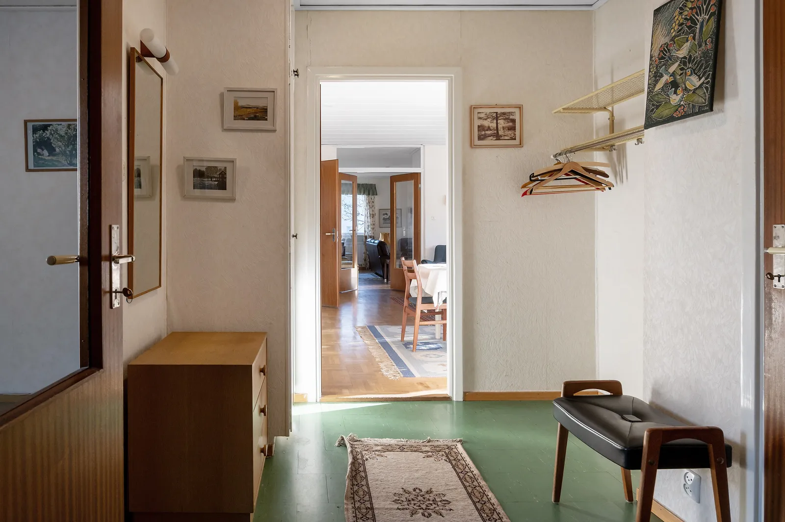 9 rok · 290 m² i Södertälje – bild 14
