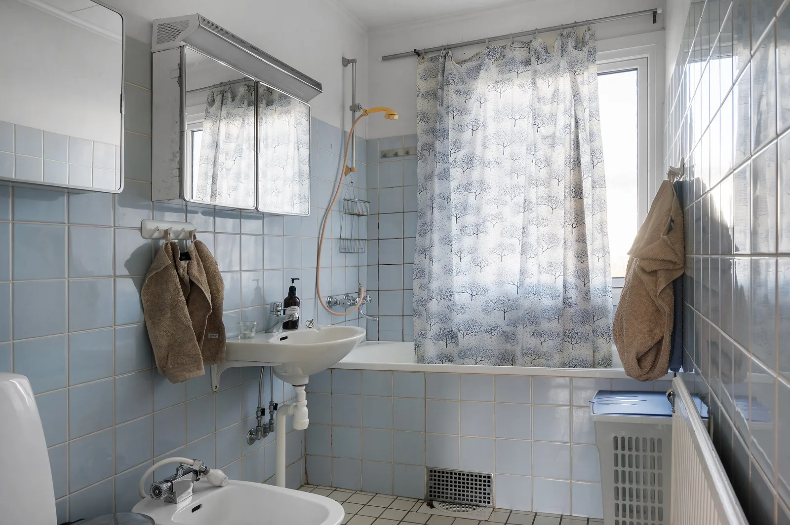 9 rok · 290 m² i Södertälje – bild 12