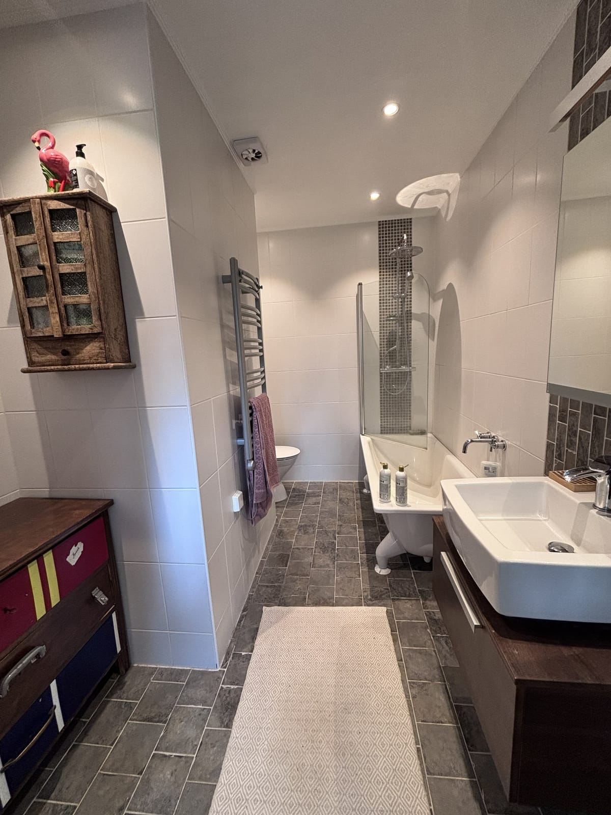 5 rok · 119 m² i Värmdö – bild 15