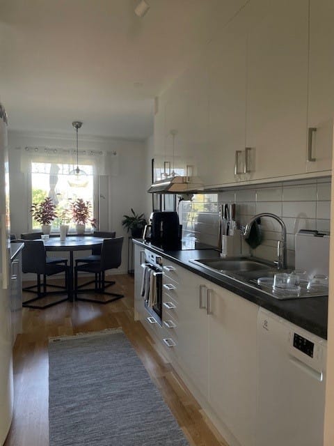 3 rok · 80 m² i Norrtälje – bild 4