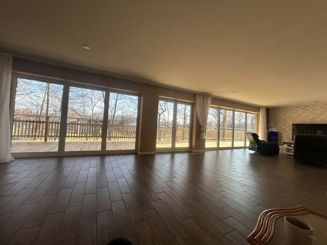 5 rok · 320 m² i Tibro – bild 14