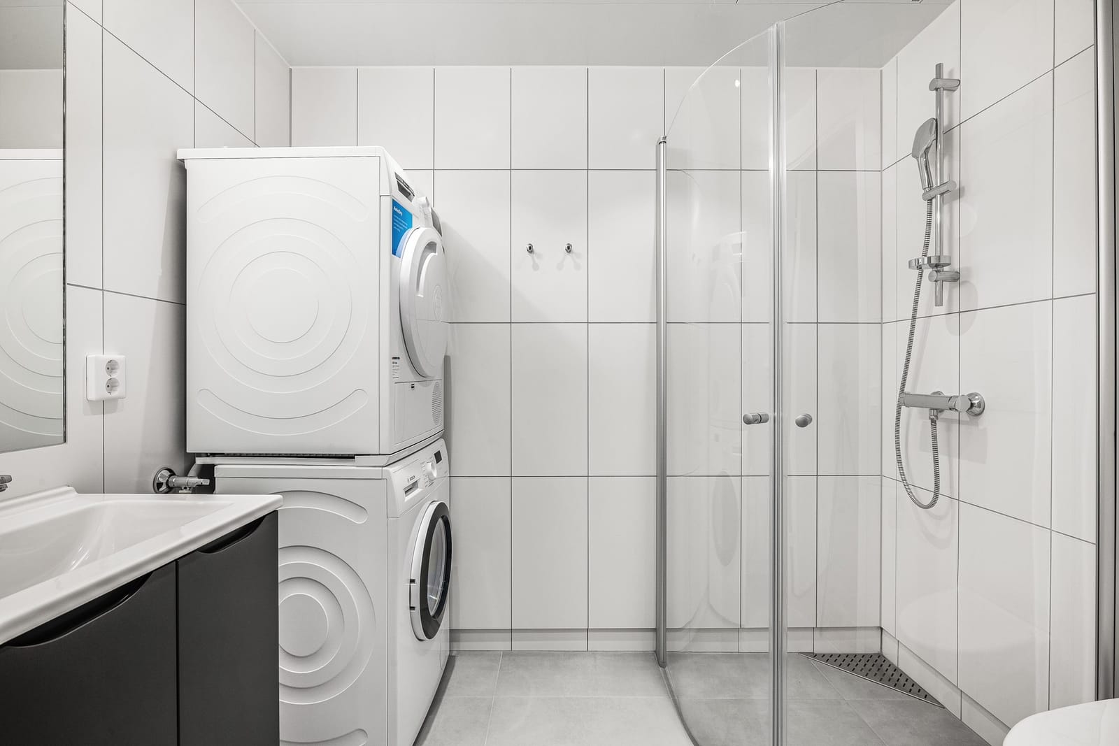 2 rok · 47 m² i KUNGSÄNGEN – bild 6
