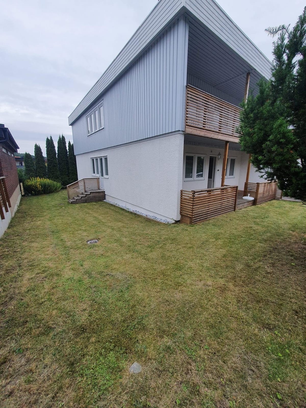 3 rok · 86 m² i Göteborg – bild 8