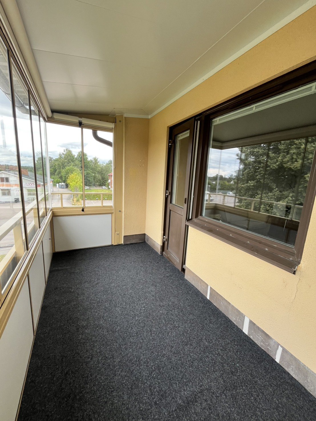 3 rok · 72 m² i Älmhult – bild 12