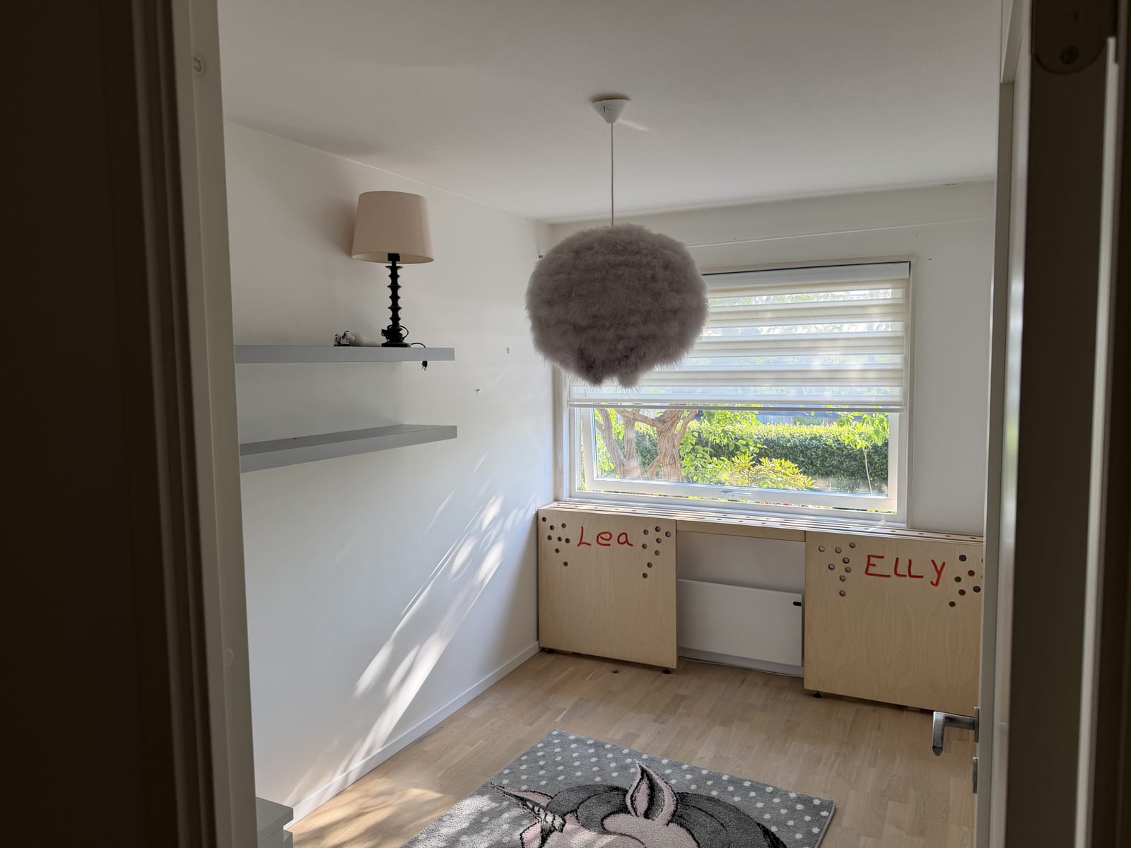 5 rok · 170 m² i Jönköping – bild 9