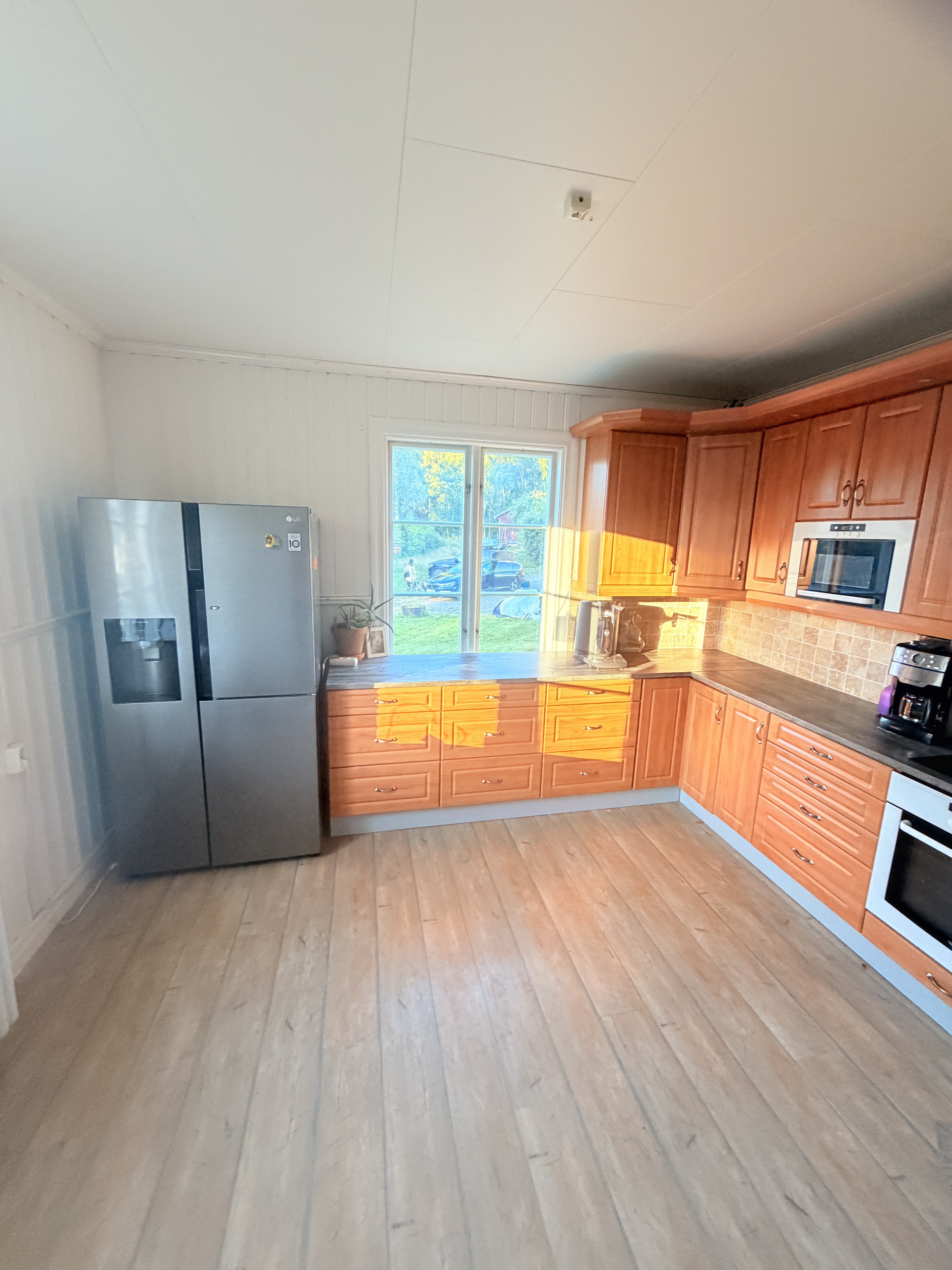 Villa/Hus, 4 rooms, 147 sqm, Gyttorp – bild 5