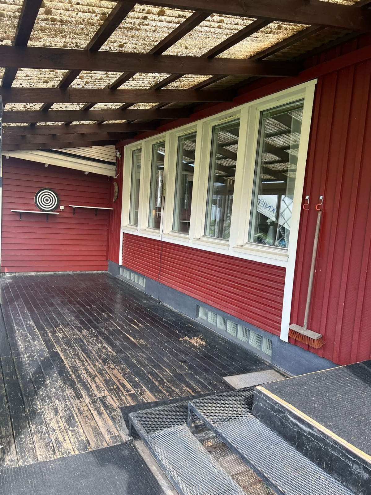 6 rok · 190 m² i Boden – bild 20