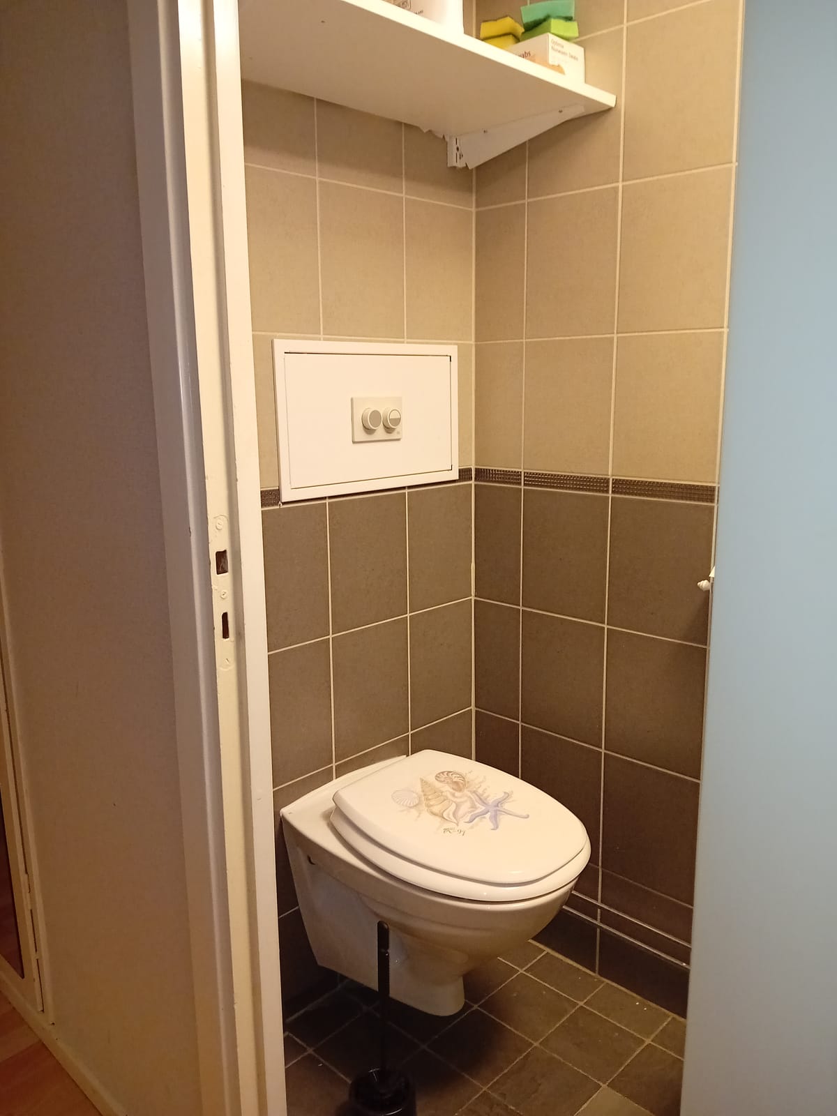 1 rok · 7 m² i Göteborg – bild 12