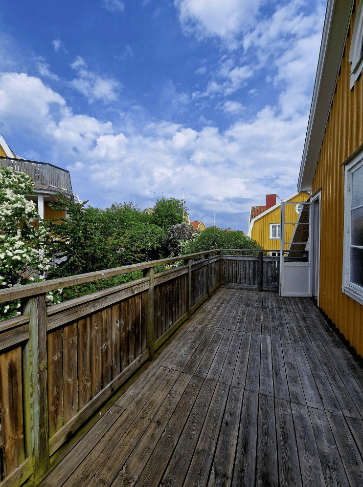 7 rok · 219 m² i Karlskrona – bild 5