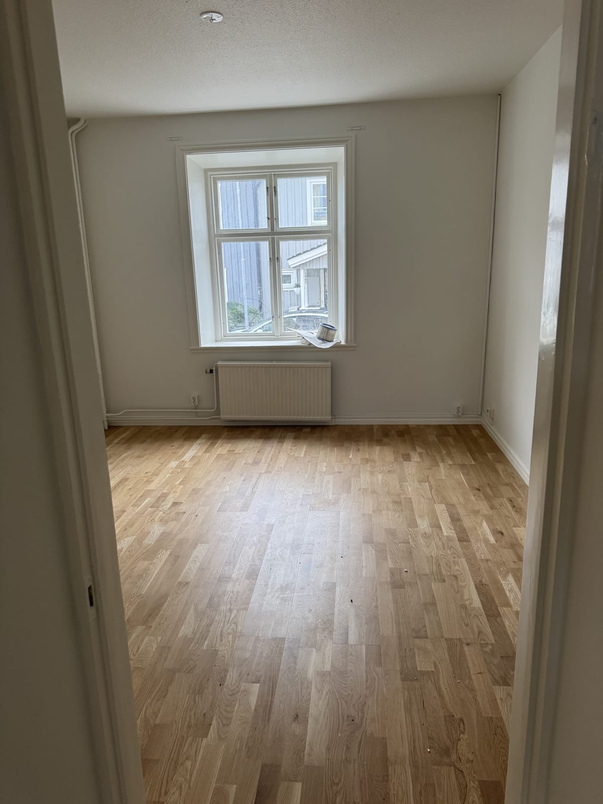 2 rok · 50 m² i Kalmar – bild 7