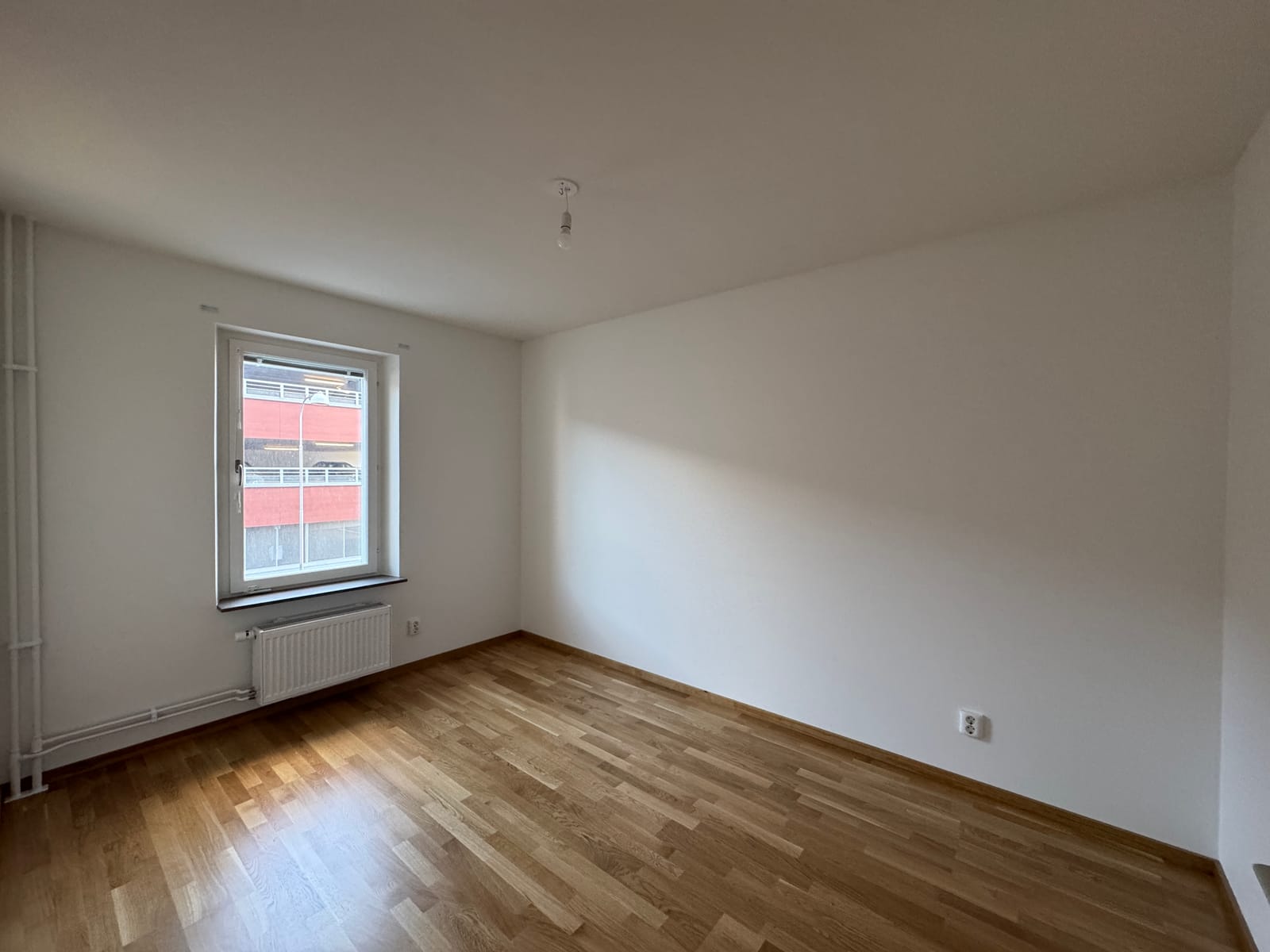 3 rok · 88 m² i Järfälla – bild 15