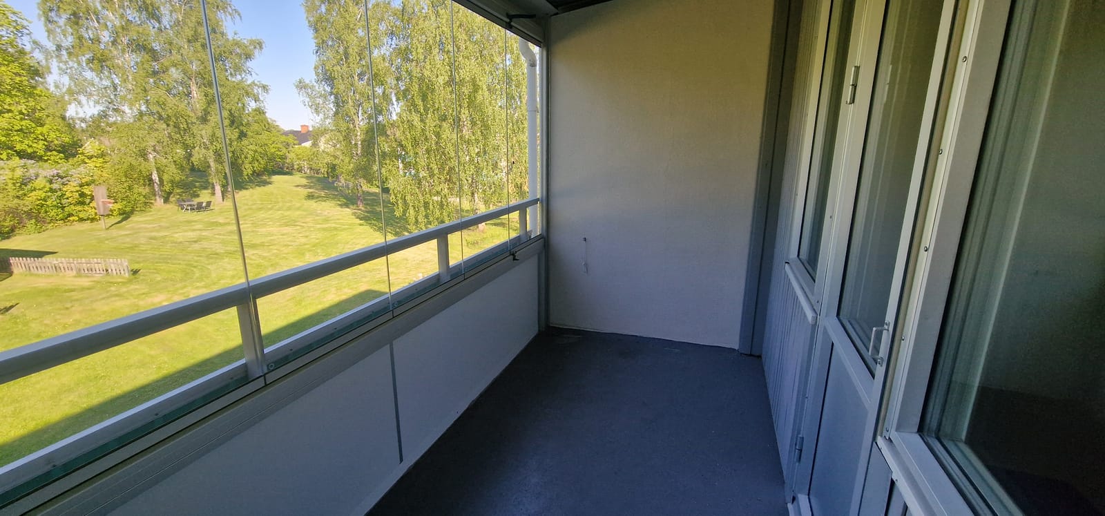 2 rok · 67 m² i Flen – bild 18