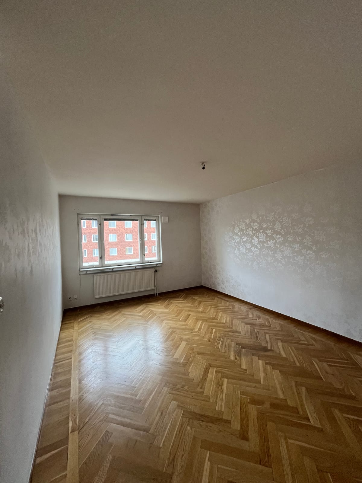 1 rok · 40 m² i Katrineholm – bild 4
