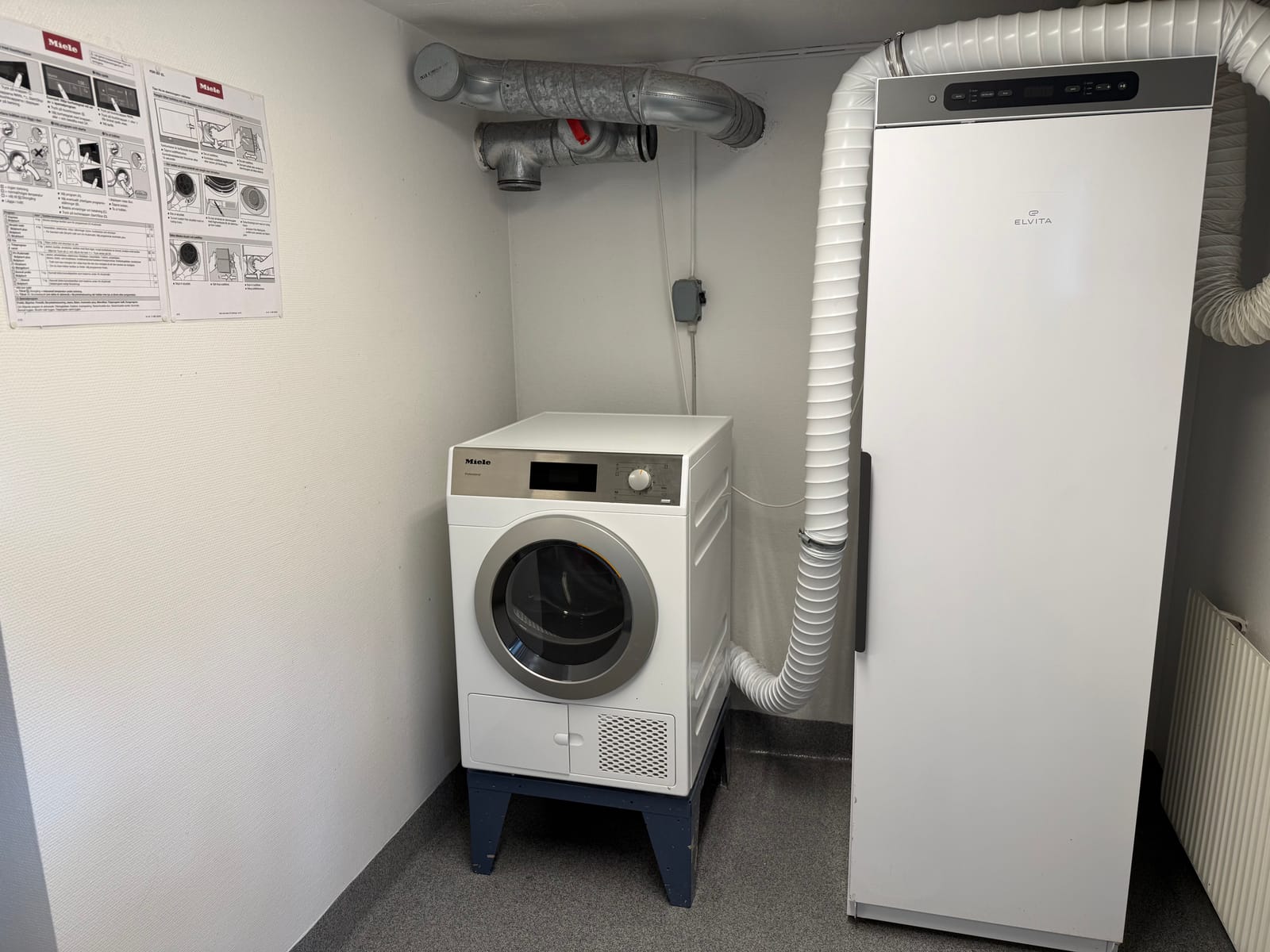 2 rok · 63 m² i Örebro – bild 11