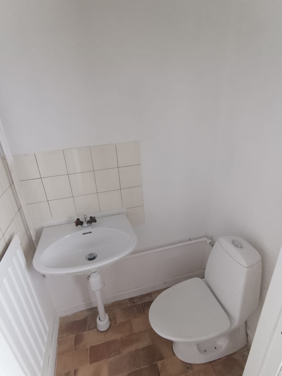 1 rok · 47 m² i Katrineholm – bild 6