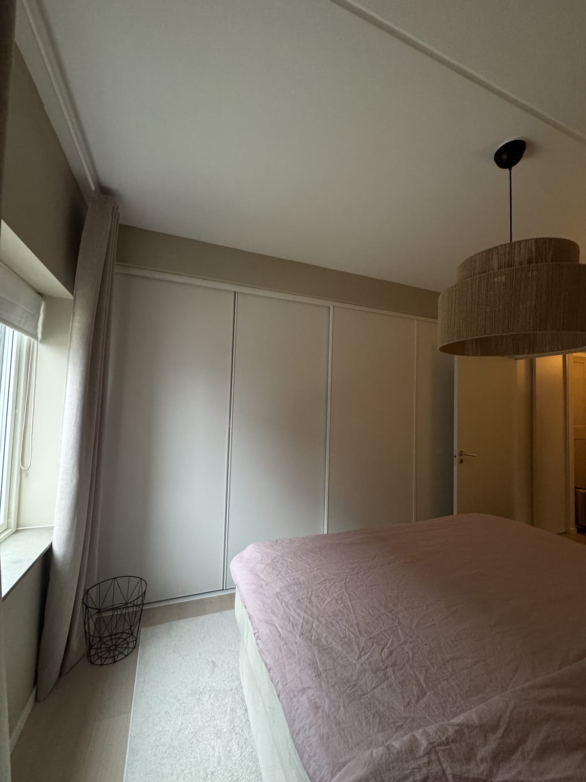 3 rok · 74 m² i Varberg – bild 11