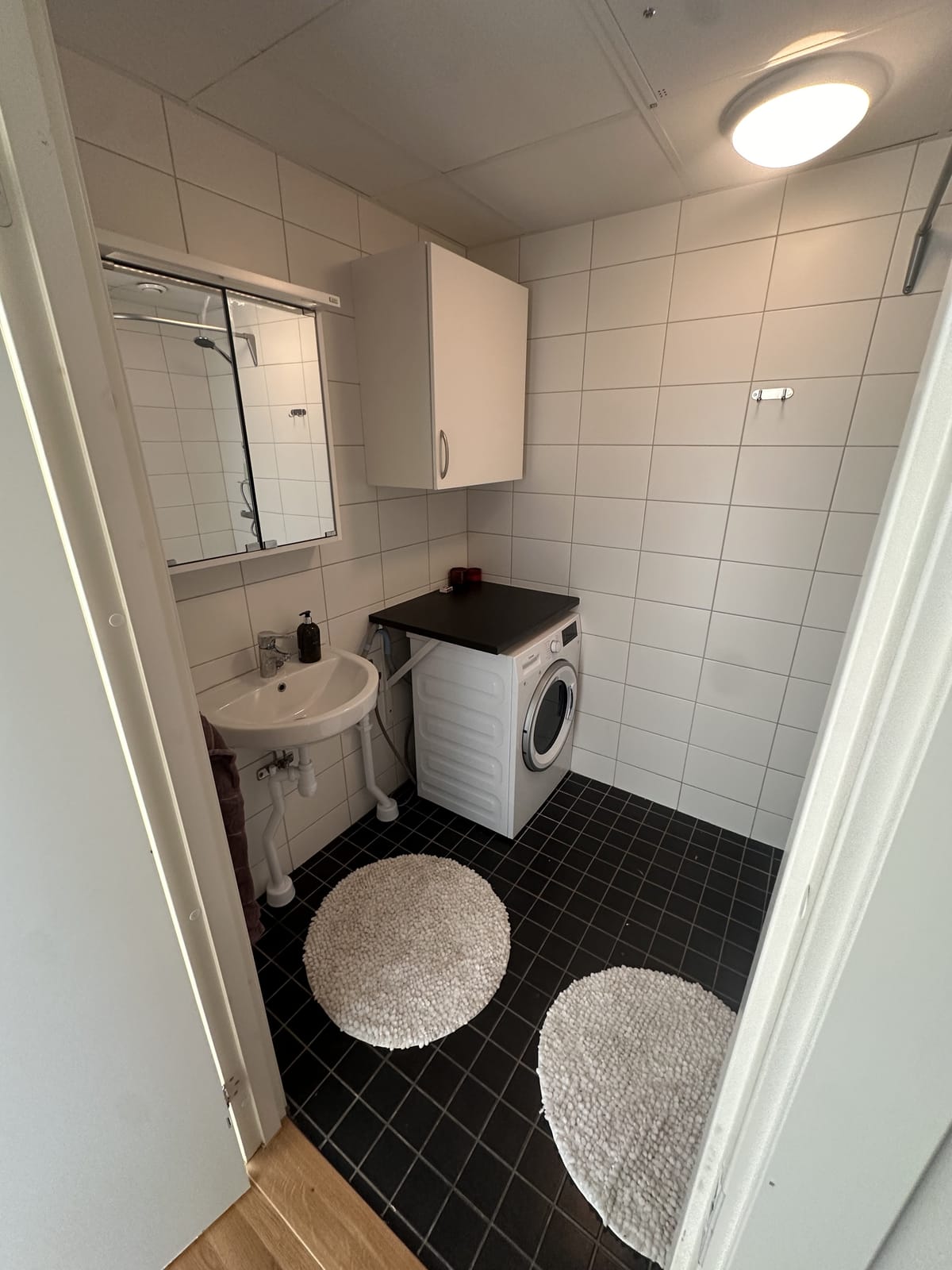 3 rok · 44 m² i Nacka – bild 4