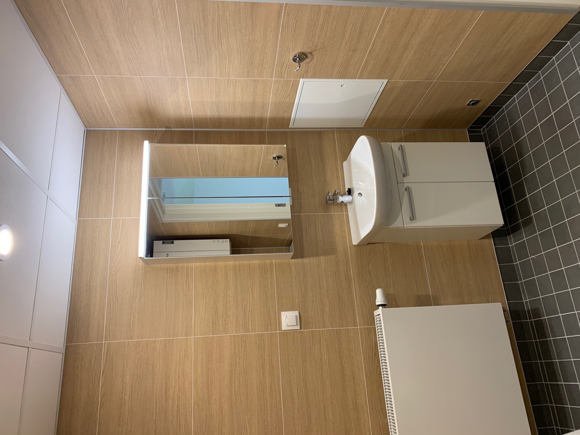 Lägenhet, 2 rooms, 43 sqm, Morgongåva – bild 5