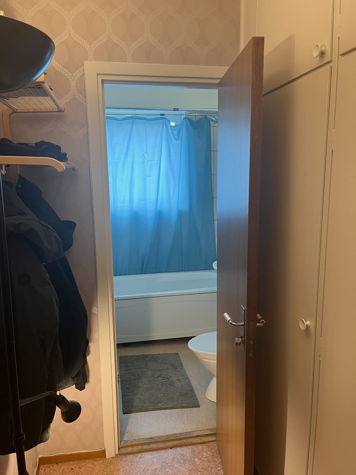 2 rok · 38 m² i Arboga – bild 2