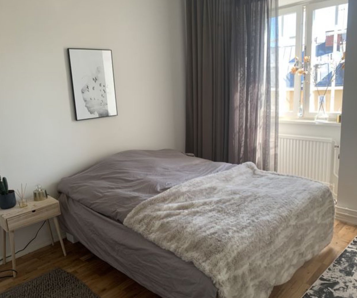 1 rok · 7 m² i Nynäshamn – bild 9