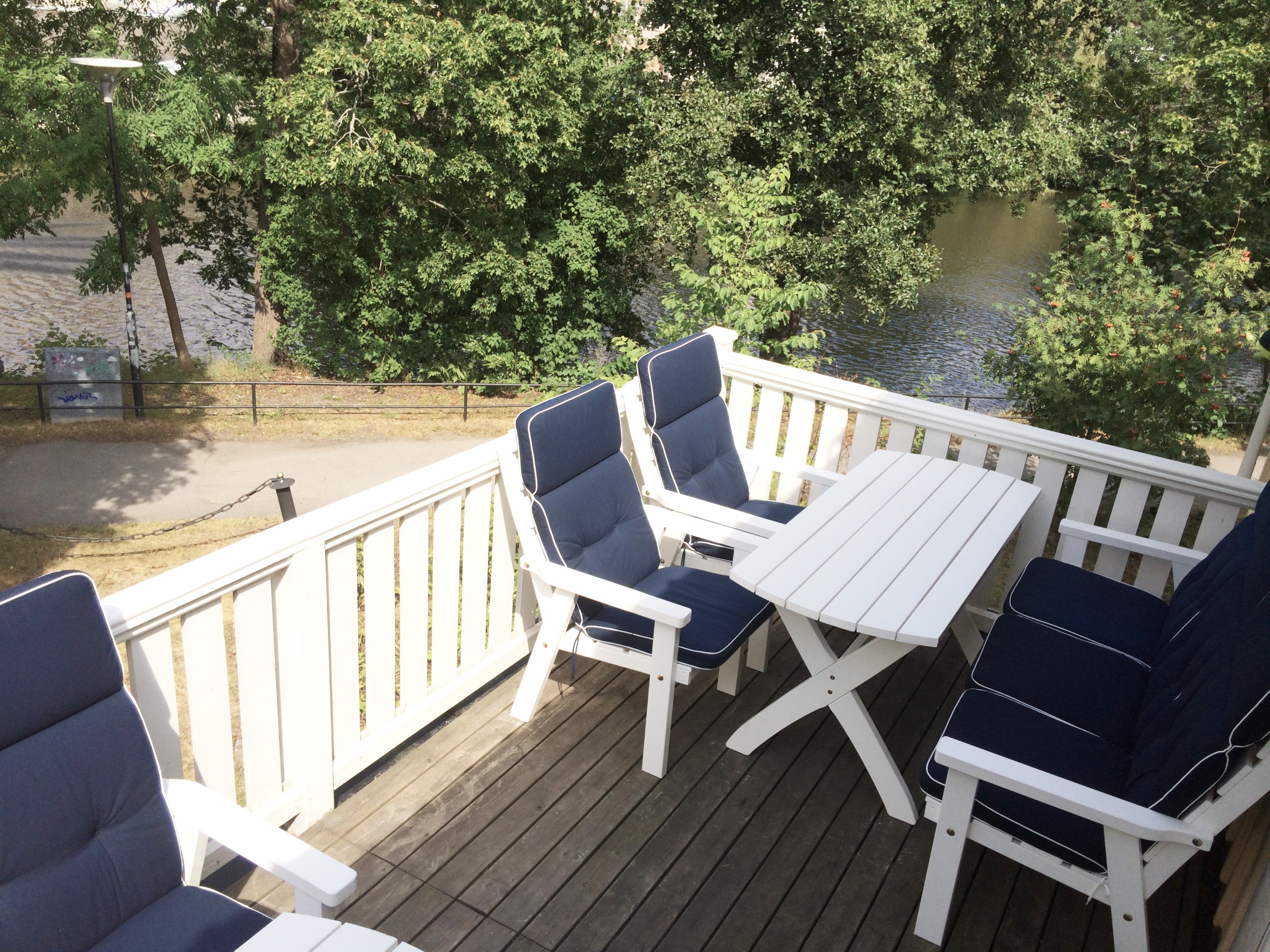Övrigt, 1 rooms, 10 sqm, Nyköping – bild 4