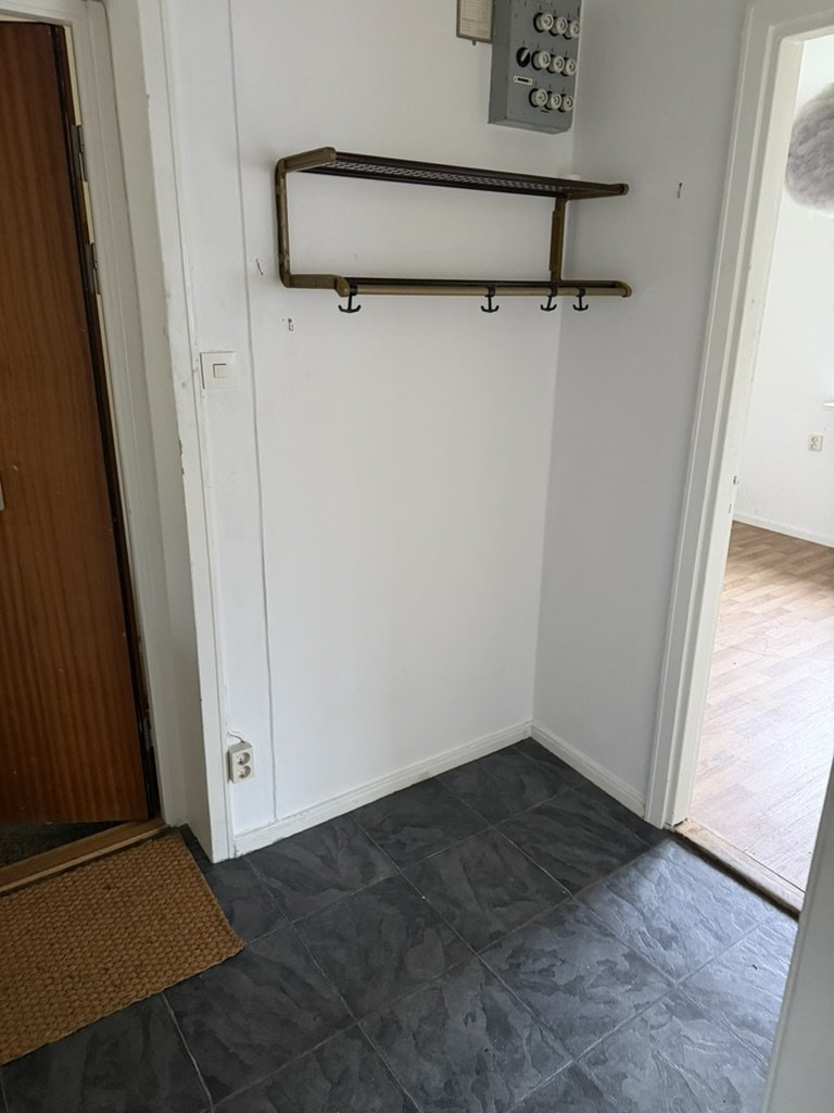 Lägenhet, 3 rooms, 55 sqm, Kumla – bild 3