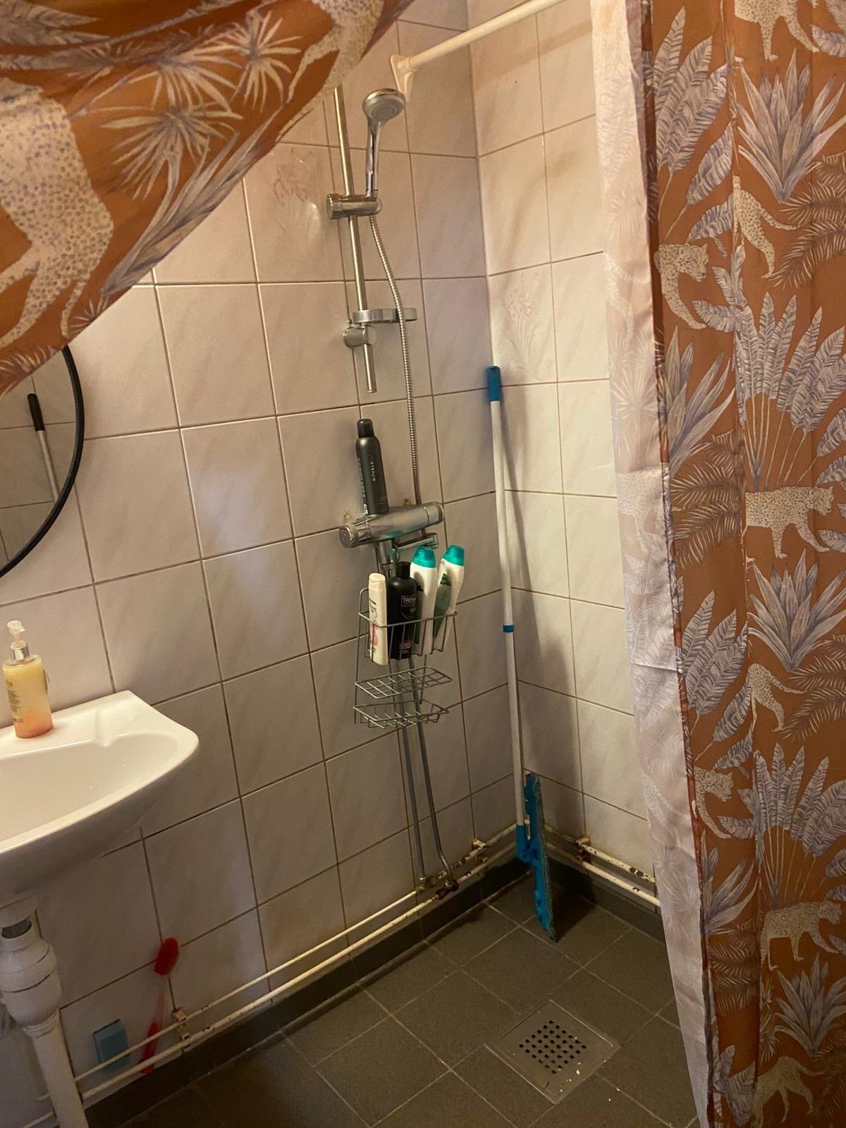 Duplex, 3 rooms, 72 sqm, Åkersberga – bild 9