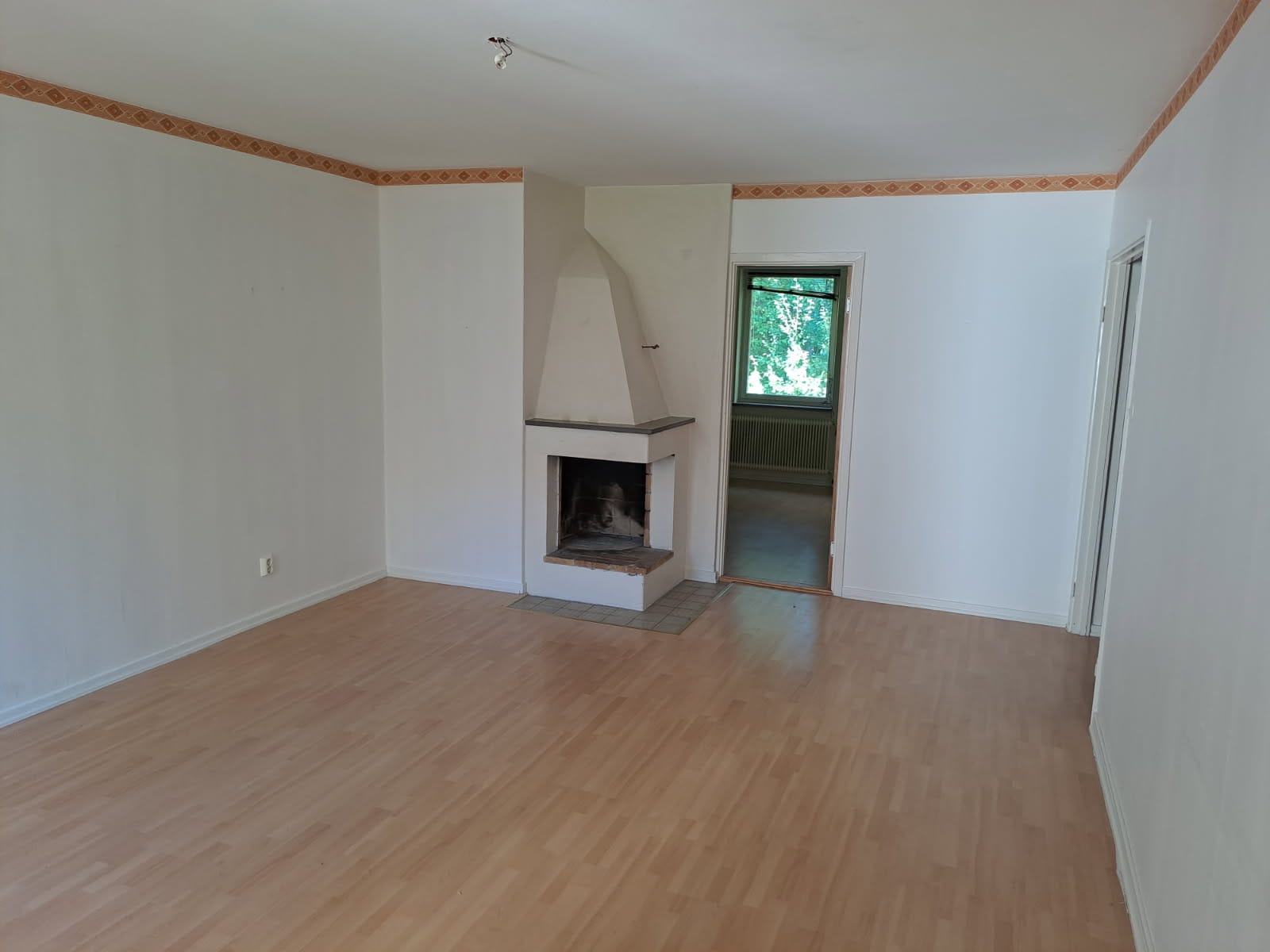 3 rok · 70 m² i Bengtsfors – bild 6