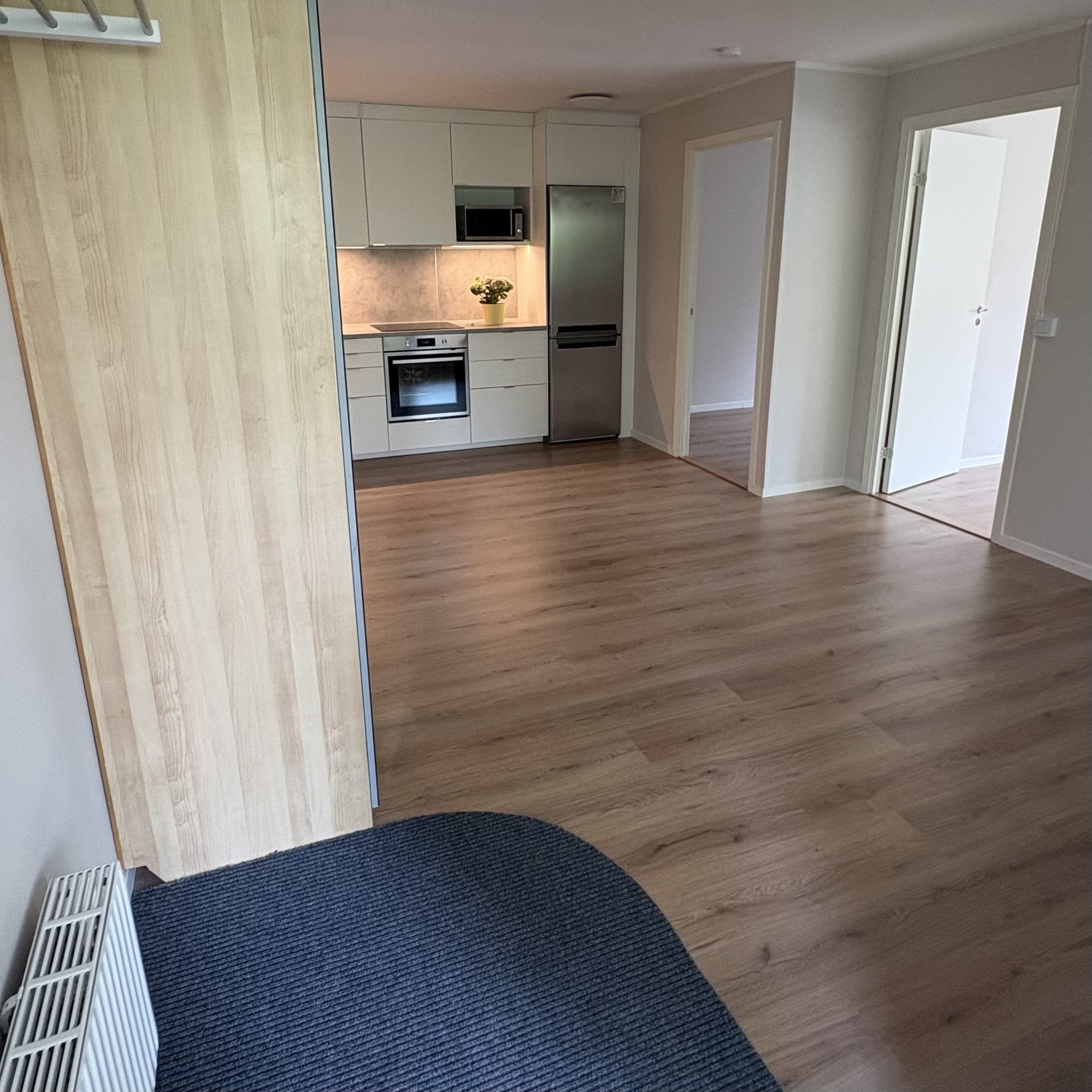 Lägenhet, 3 rooms, 50 sqm, Järfälla – bild 5