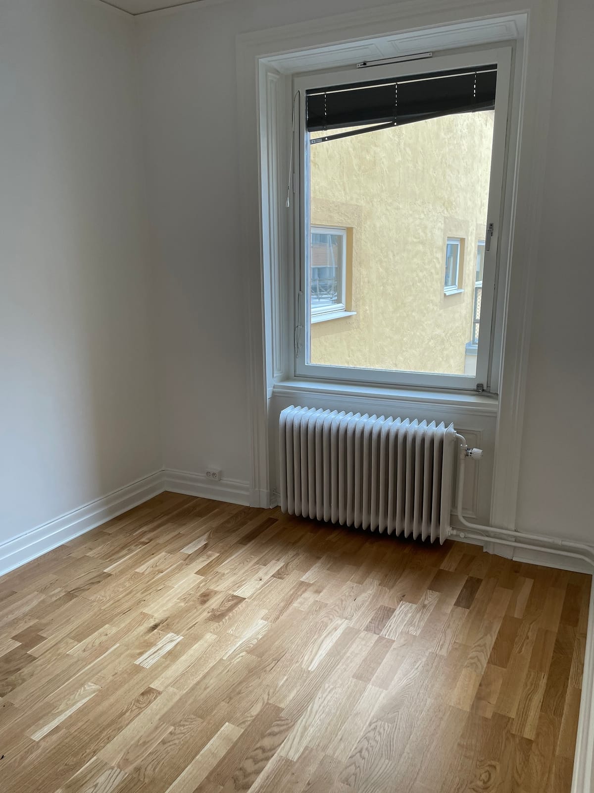 3 rok · 91 m² i Sundsvall – bild 10