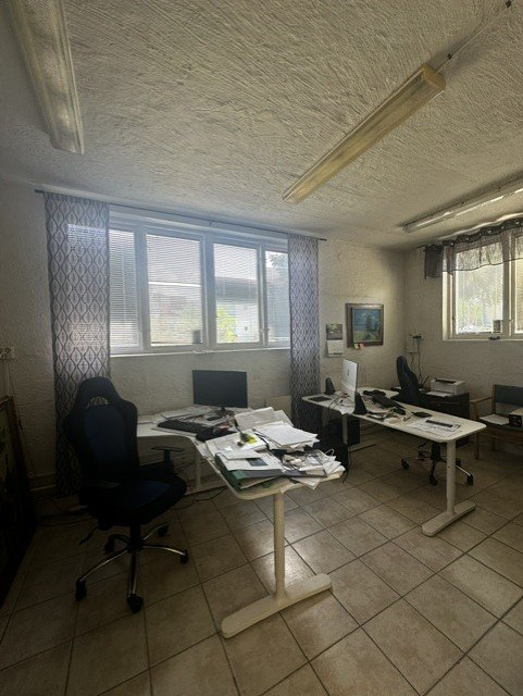 4 rok · 144 m² i Hässleholm – bild 5