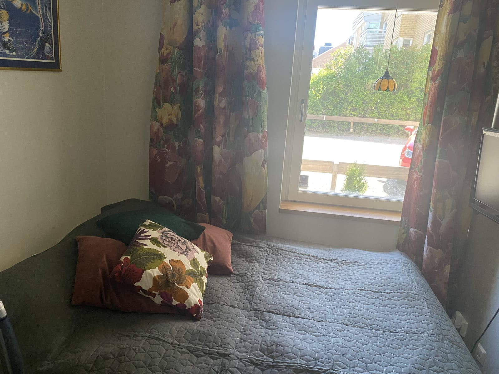 3 rok · 70 m² i Norrtälje – bild 2