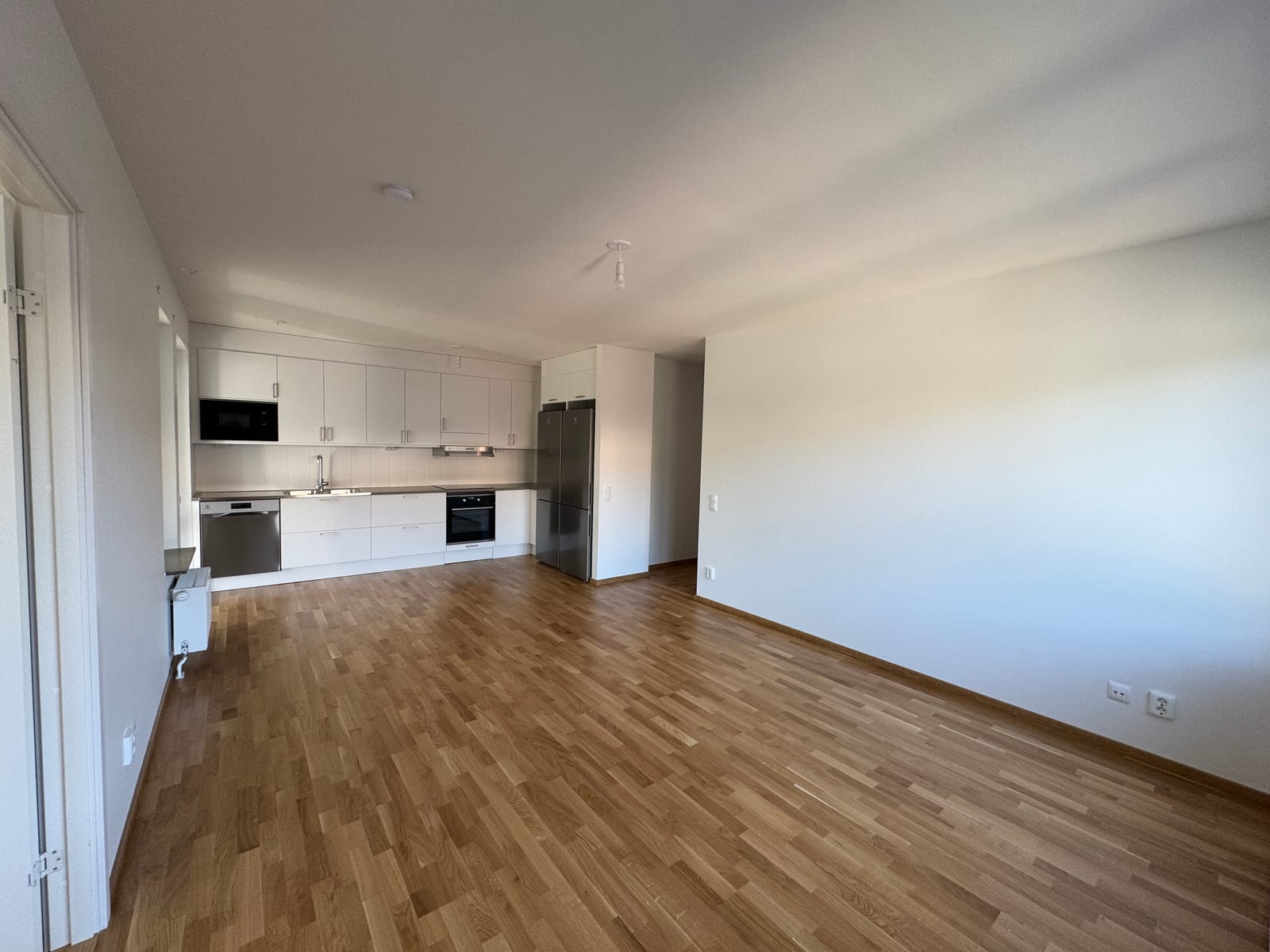 3 rok · 71 m² i Järfälla – bild 7
