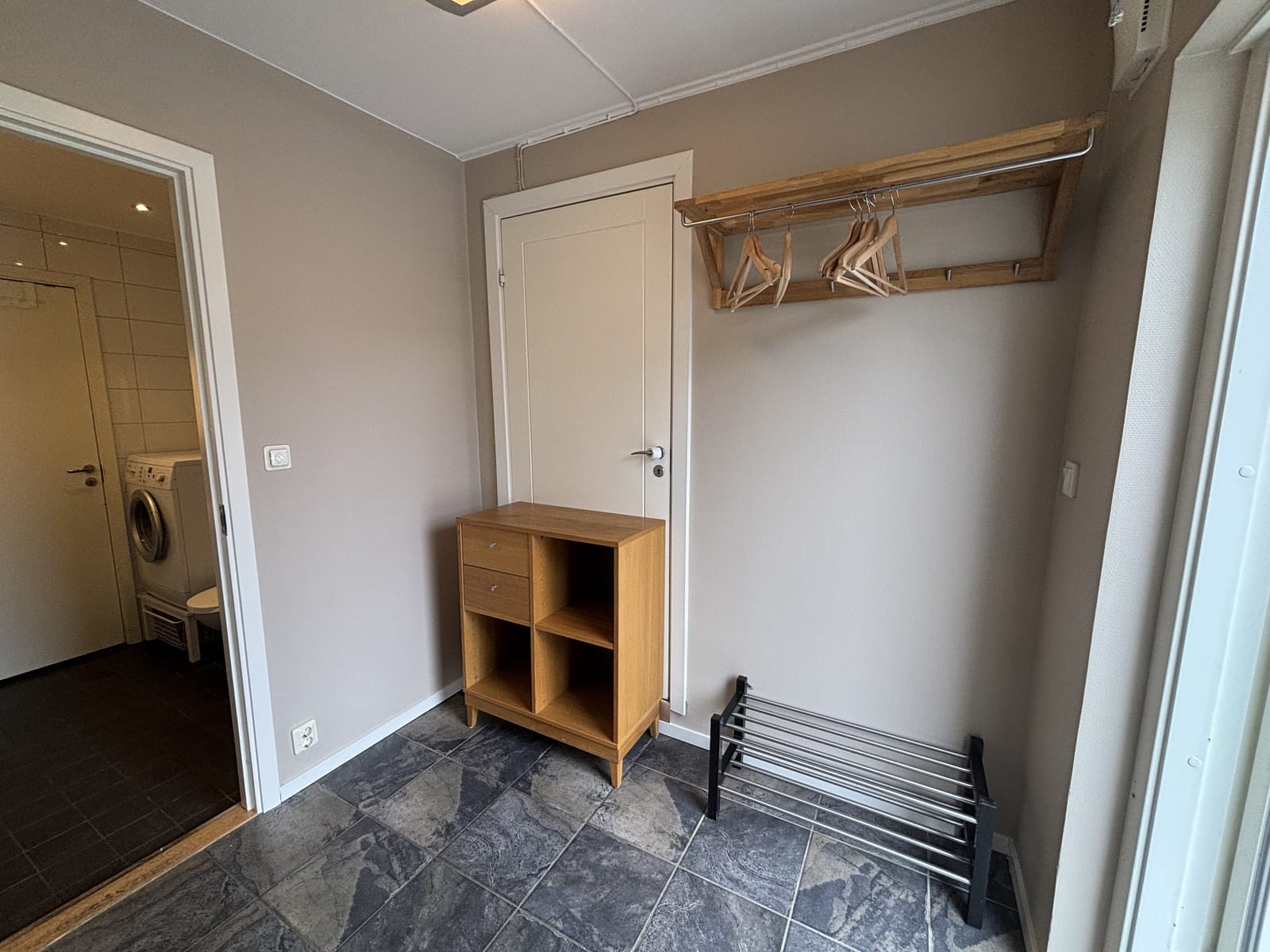 1 rok · 27 m² i Tyresö – bild 7