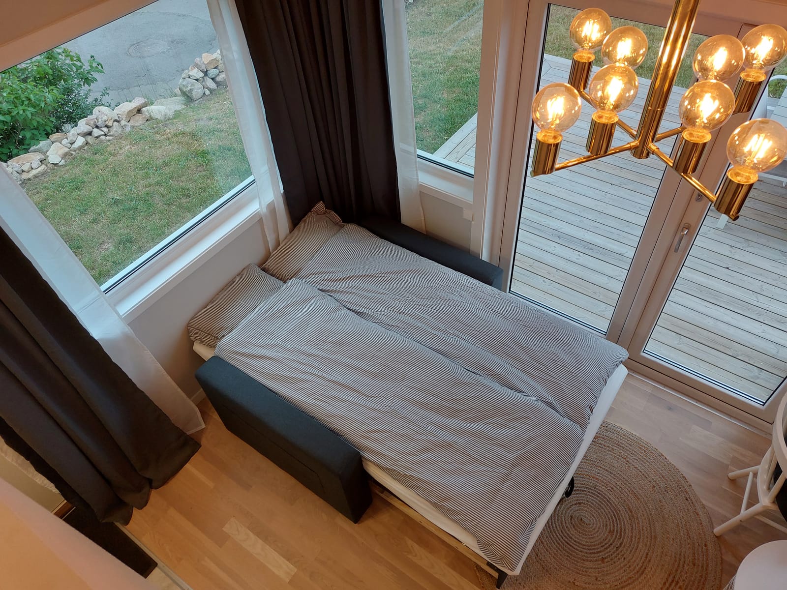 2 rok · 30 m² i Kalmar – bild 9